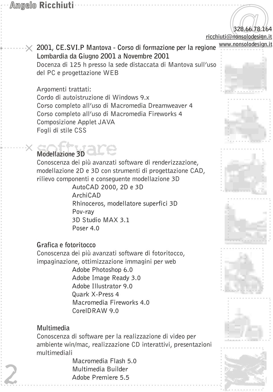 Cordo di autoistruzione di Windows 9.