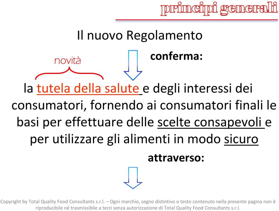 attraverso: Copyright by Total 