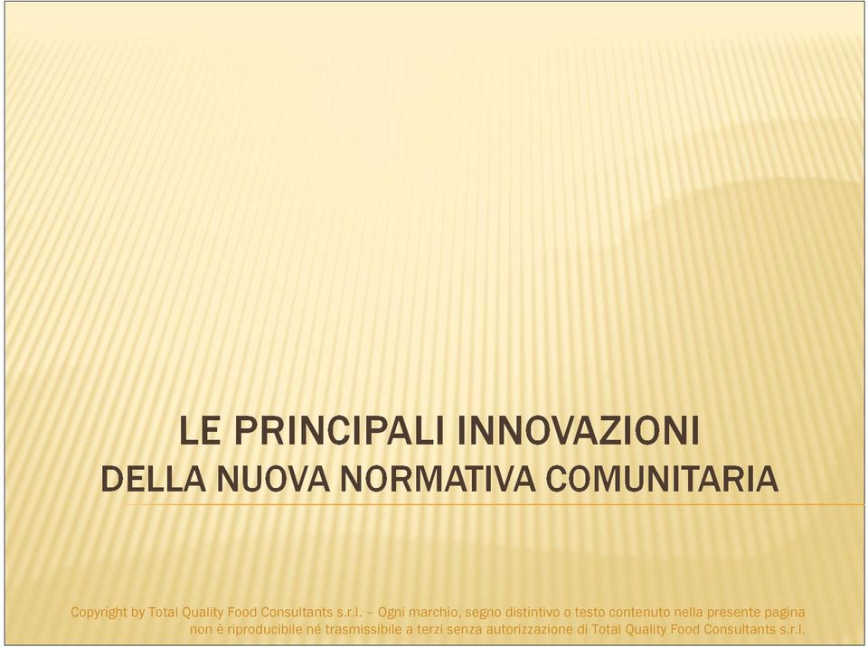 distintivo o testo contenuto nella presente pagina non è