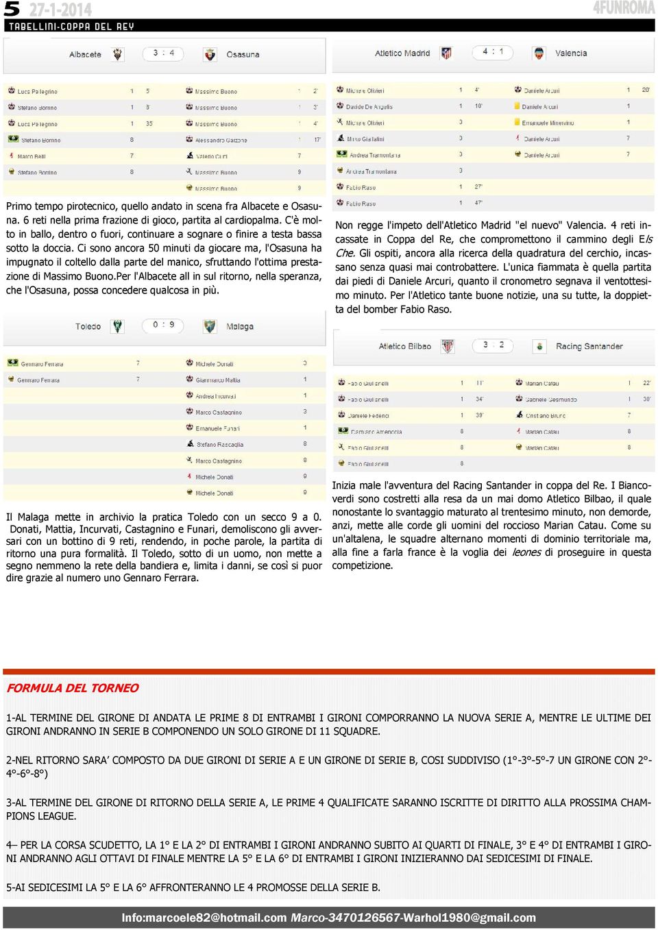 Ci sn ancra 50 minuti da gicar ma, l'osasuna ha impugnat il cltll dalla part dl manic, sfruttand l'ttima prstazin di Massim Bun.