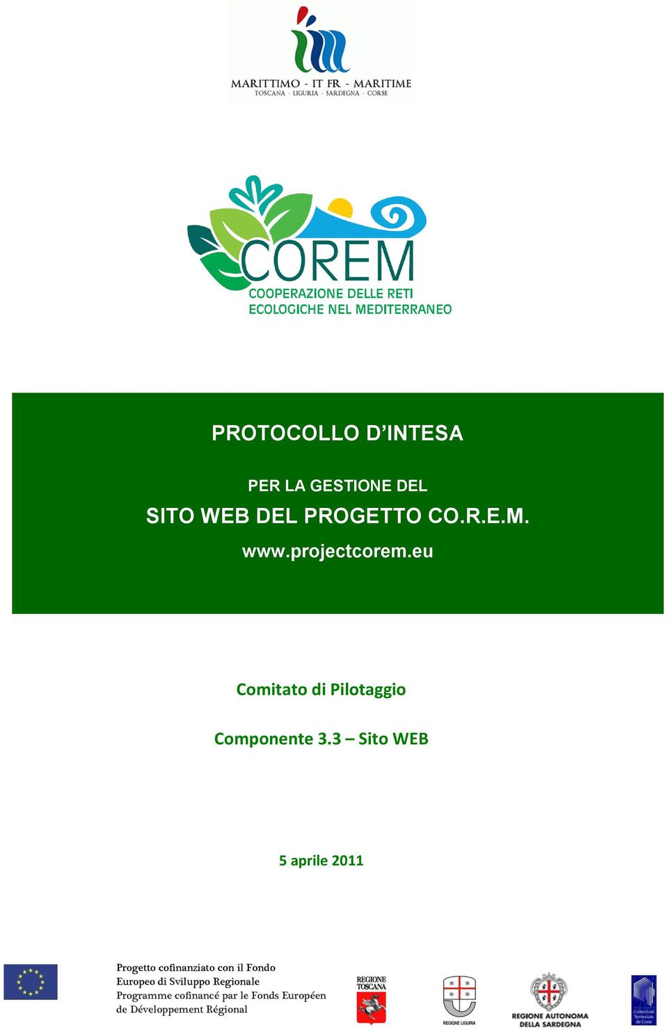 www.projectcorem.