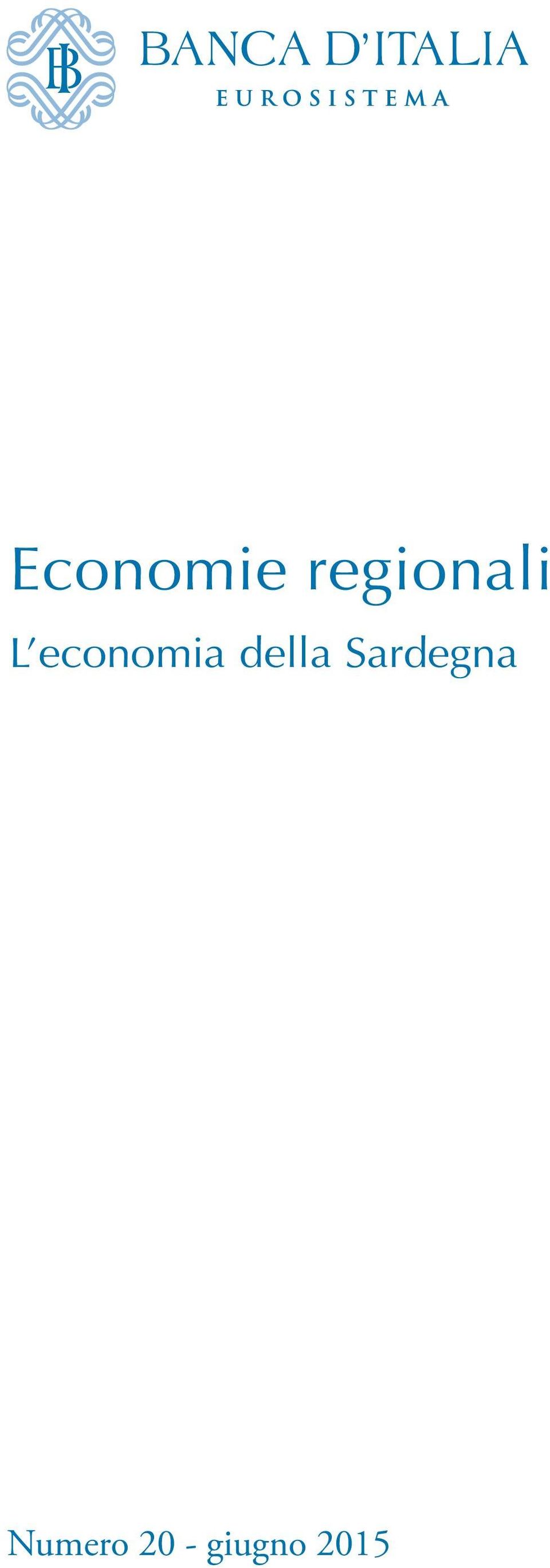 economia della