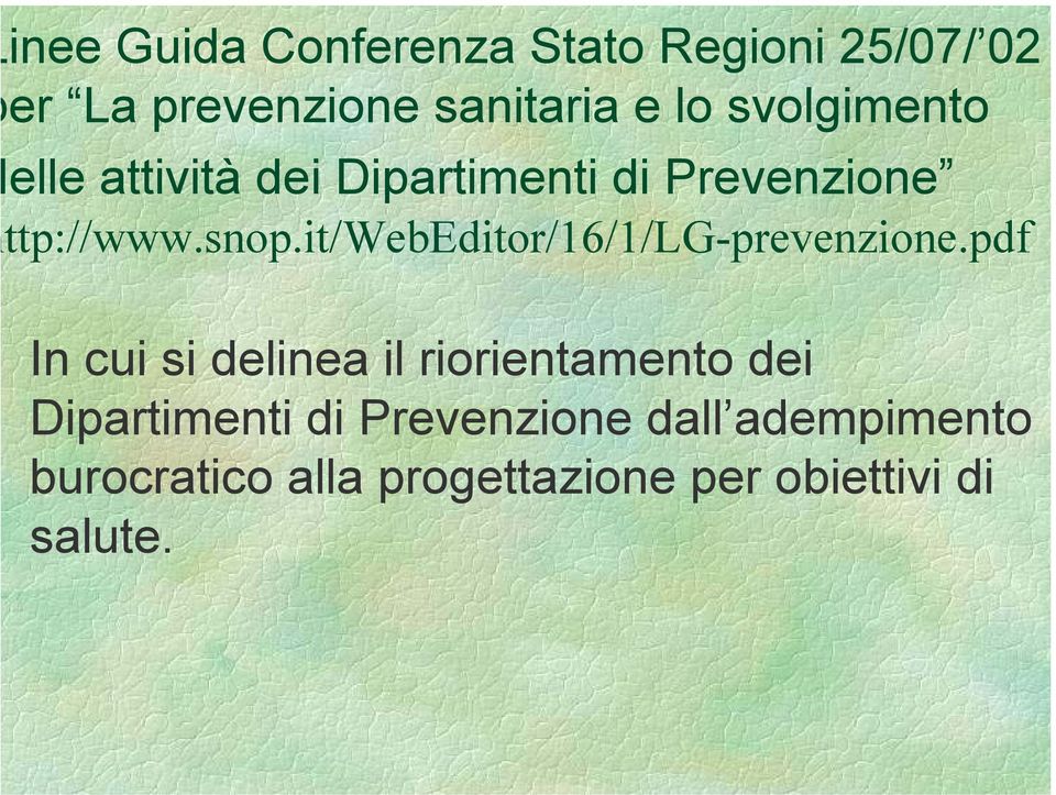 it/webeditor/16/1/lg-prevenzione.
