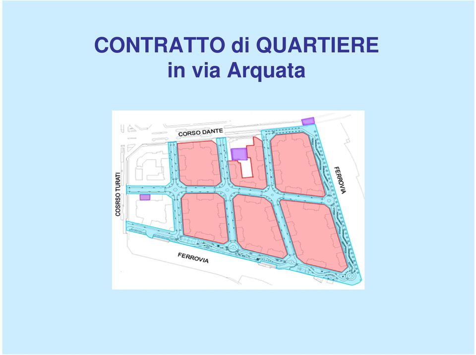 QUARTIERE