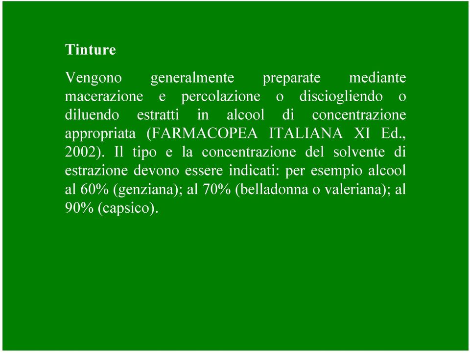 ITALIANA XI Ed., 2002).