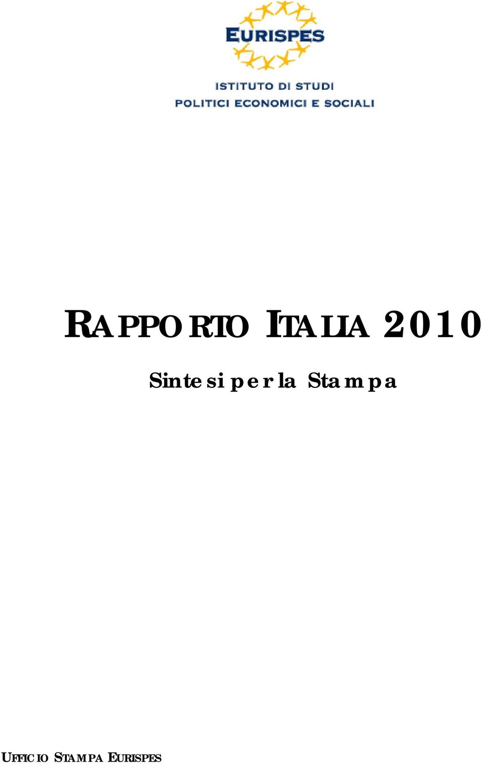 la Stampa