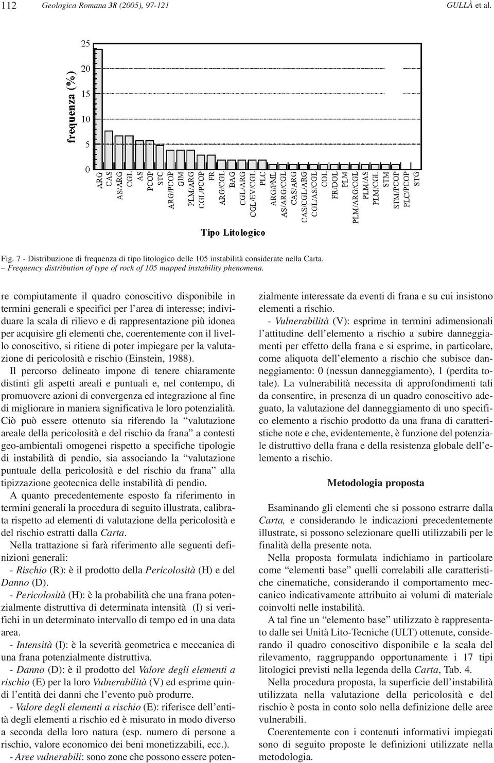 re compiutamente il quadro conoscitivo disponibile in termini generali e specifici per l area di interesse; individuare la scala di rilievo e di rappresentazione più idonea per acquisire gli elementi