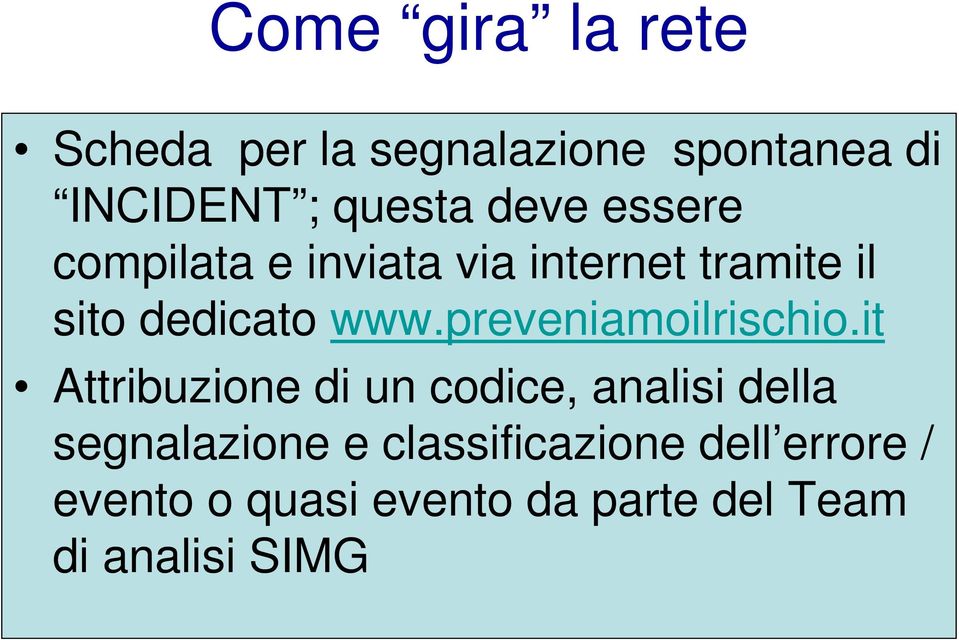 preveniamoilrischio.