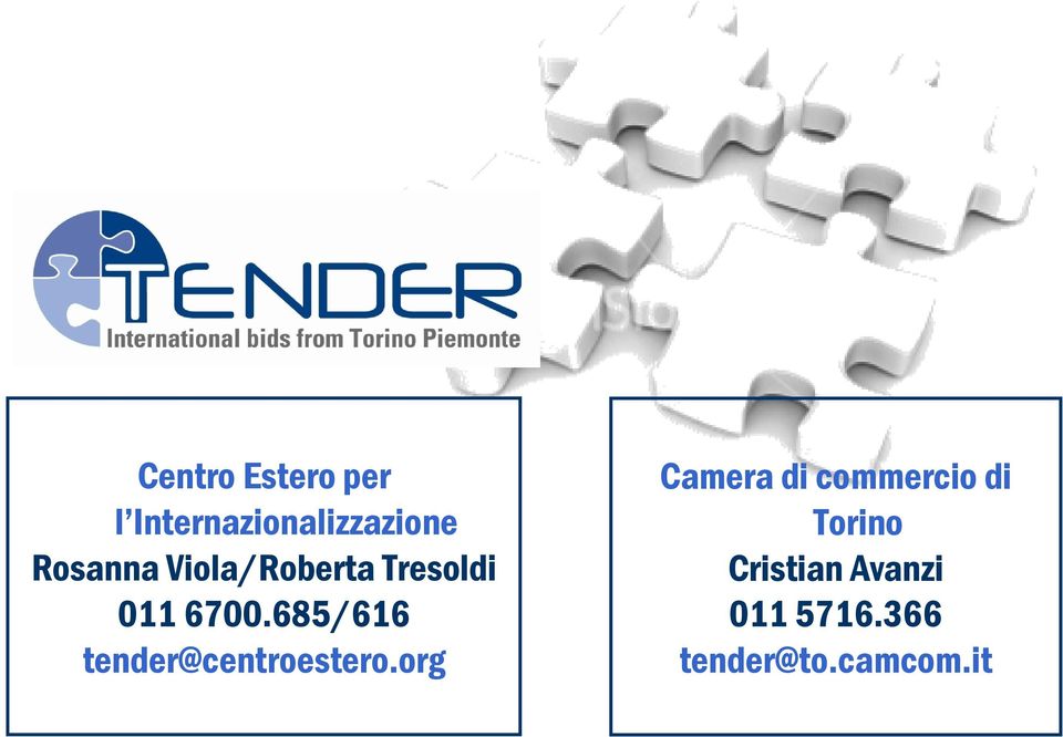 685/616 tender@centroestero.