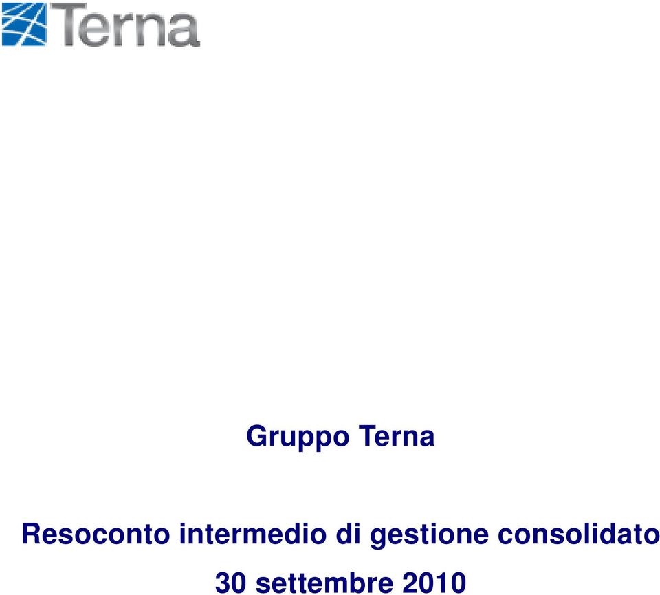 intermedio di