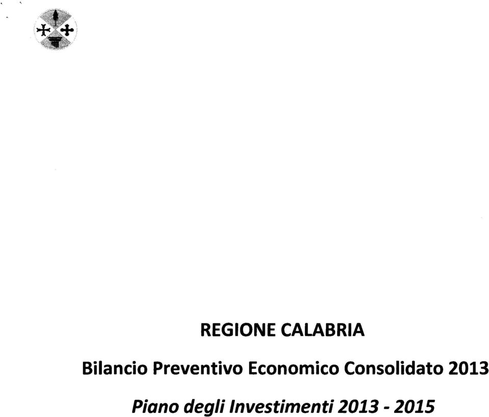 Preventivo