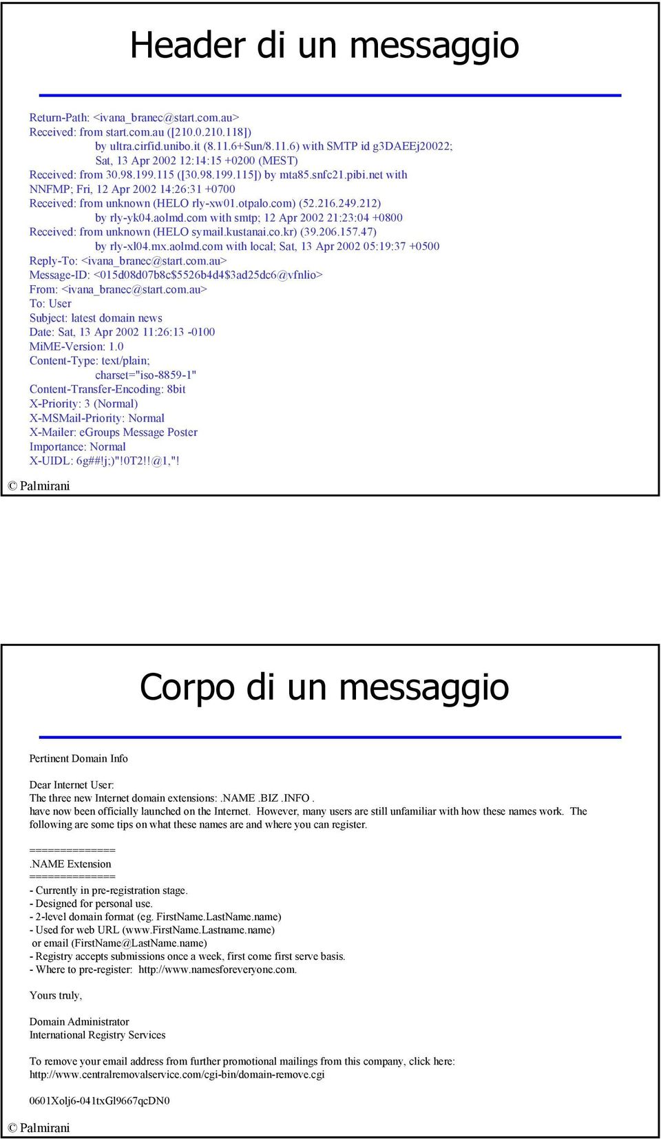 com with smtp; 12 Apr 2002 21:23:04 +0800 Received: from unknown (HELO symail.kustanai.co.kr) (39.206.157.47) by rly-xl04.mx.aolmd.