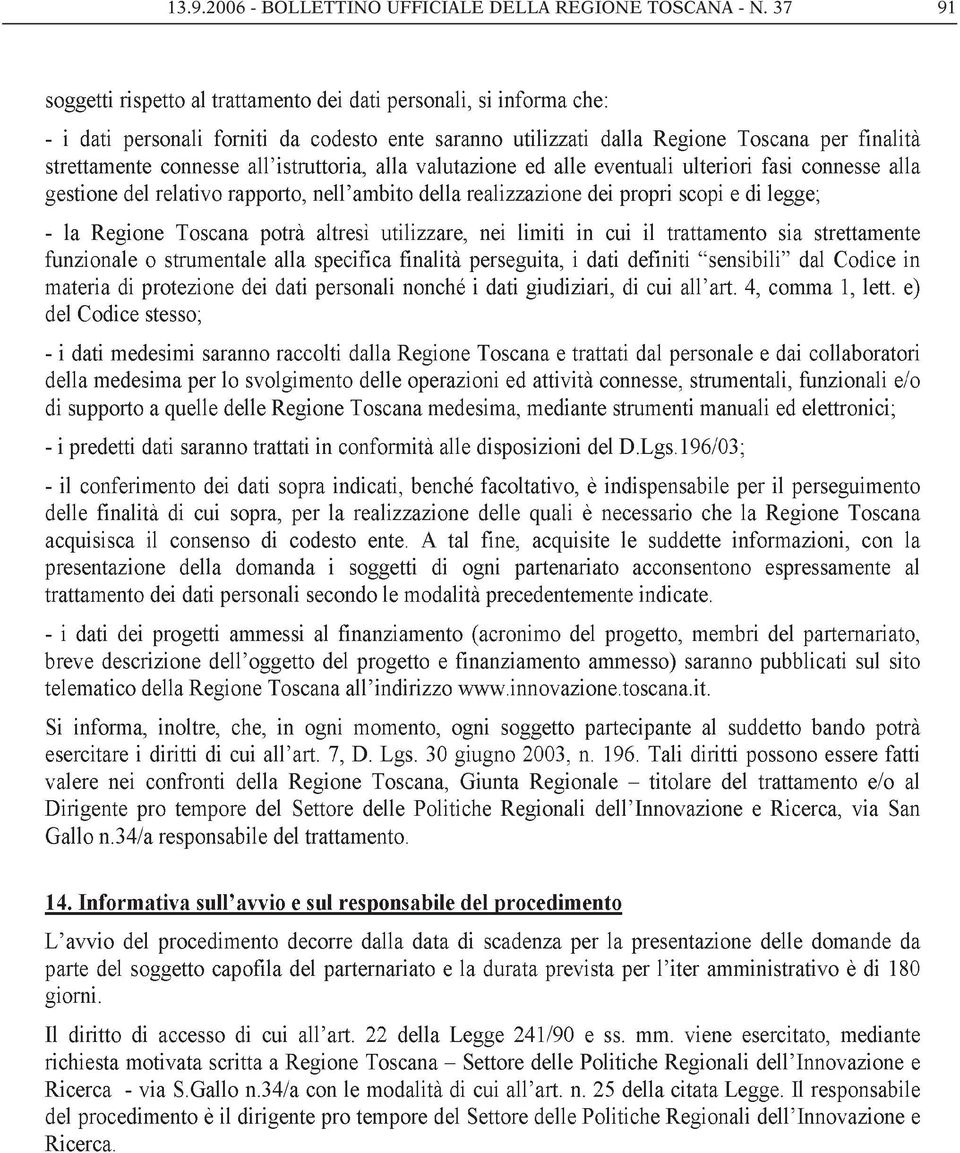 UFFICIALE DELLA