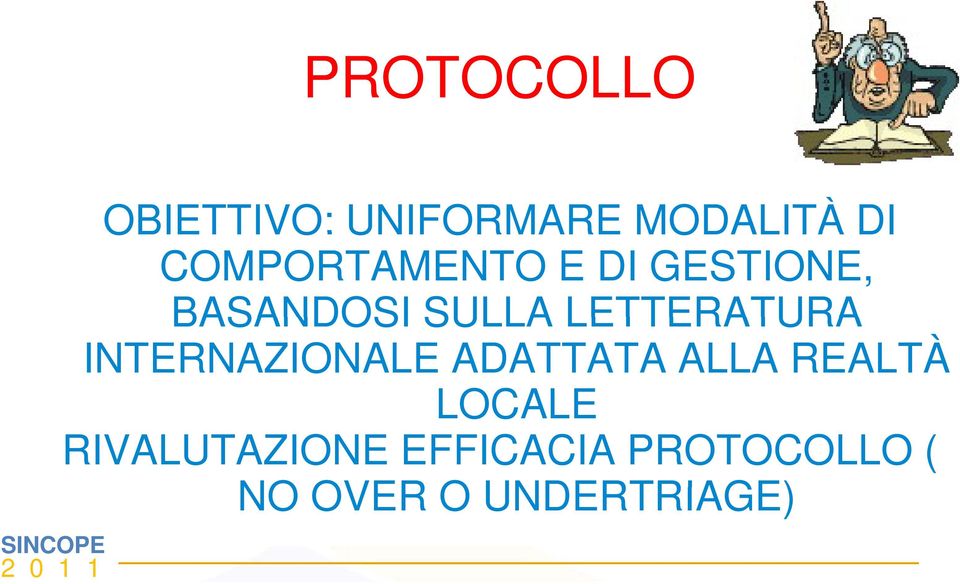 LETTERATURA INTERNAZIONALE ADATTATA ALLA REALTÀ