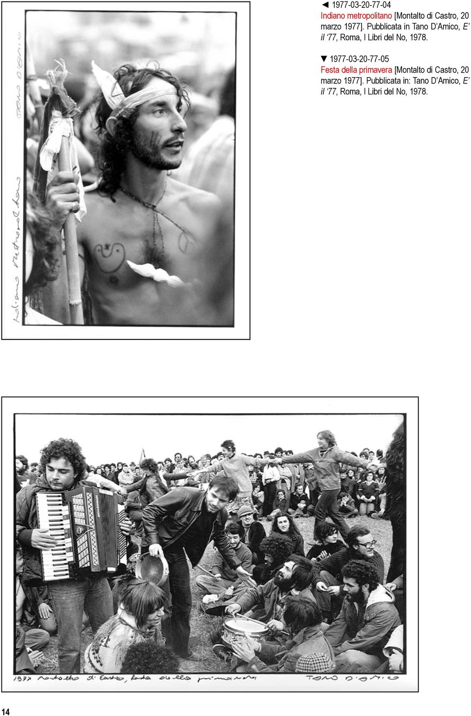 1977-03-20-77-05 Festa della primavera [Montalto di Castro, 20 marzo
