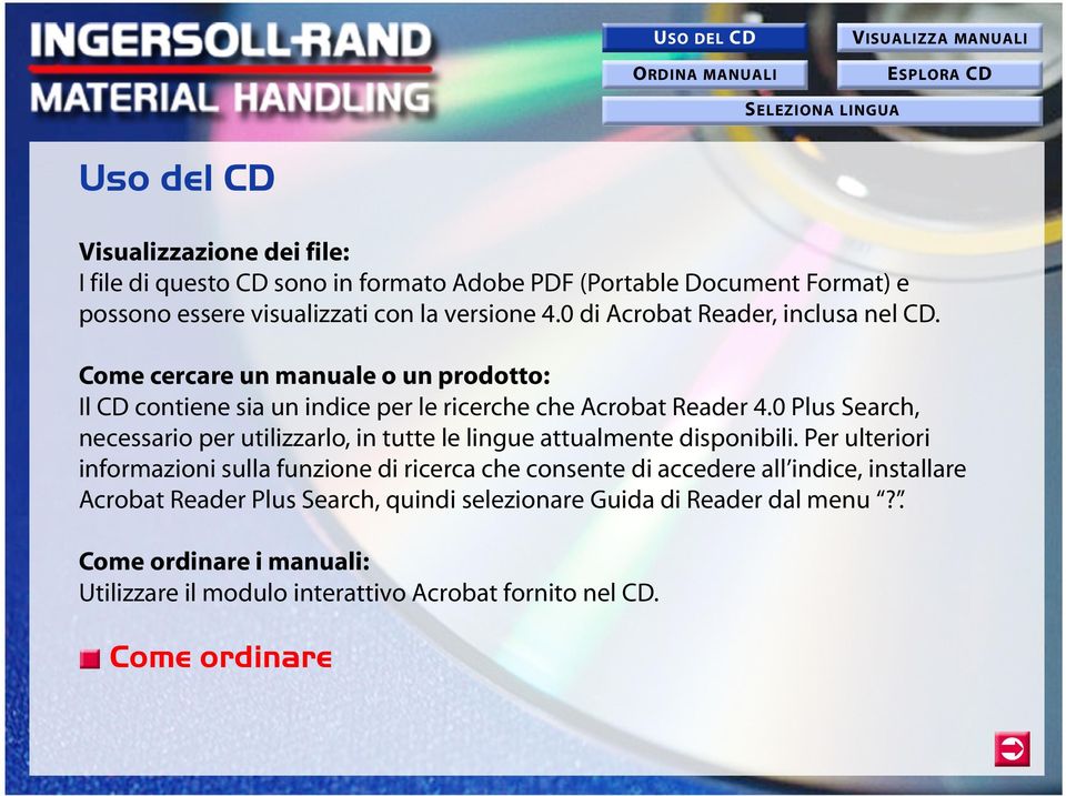 0 Plus Search, necessario per utilizzarlo, in tutte le lingue attualmente disponibili.