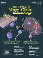 (468 subjects with physician-diagnosed current