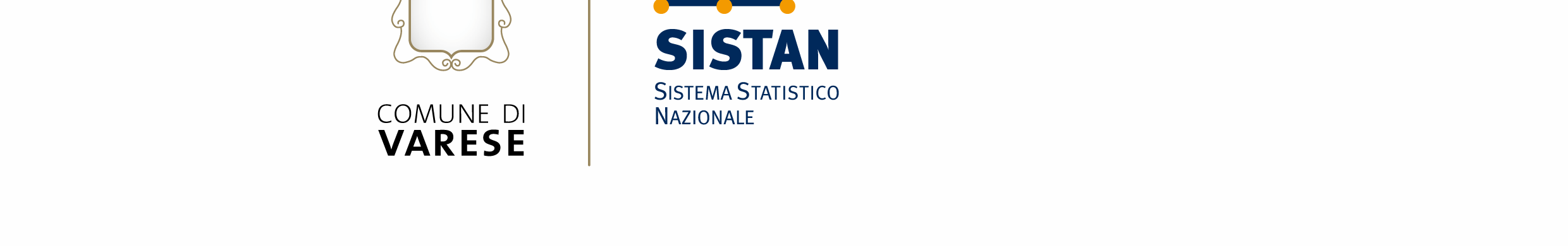 INDICE DEI PREZZI AL CONSUMO PER L INTERA COLLETTIVITA NAZIONALE. Settembre 2011 Variazioni percentuali provvisorie.