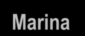 MARINA U.T.O.E. n.13 Marina RISORSE ACQUA ARIA SUOLO RIFIUTI ECONOMIA PAESAGGIO CRITICITA Scarsa articolazione della rete di fognatura nera.