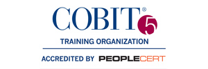 Change Management Corso ed esame COBIT 5 Foundation 3 G Comprendere i principi di base e gli attivatori necessari per governare e gestire l IT in ottica sistemica e preparare a sostenere con successo