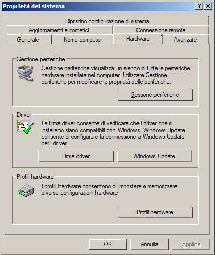 2. Installazione e operazioni Il VCI-100 è conforme alle specifiche USB MIDI e fornisce funzionalità di plug & play immediato con sistemi Macintosh e Windows.