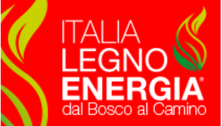 www.italialegnoenergia.
