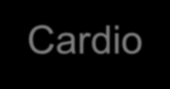 Coronary CT Dose >20mSv Stress ECG Stress ECO Cardio-RM 0 msv 14-18mSv 10-15mSv 8.6mSv 4-7mSv 2-5mSv/yr 1-3mSv 0.