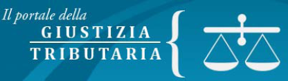 NIR-CTP 2DOC Commissione Tributaria Regionale di 2 Grado di Nota di iscrizione a ruolo DA COMPILARE IN STAMPATELLO (art. 22, comma 1, D.Lgs. n.