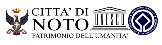 ISTITUZIONE MUSICALE CITTÀ DI NOTO STRUTTURA CONVENZIONATA CON L ISTITUTO SUPERIORE DI STUDI MUSICALI CONSERVATORIO DI MUSICA DI STATO «A.