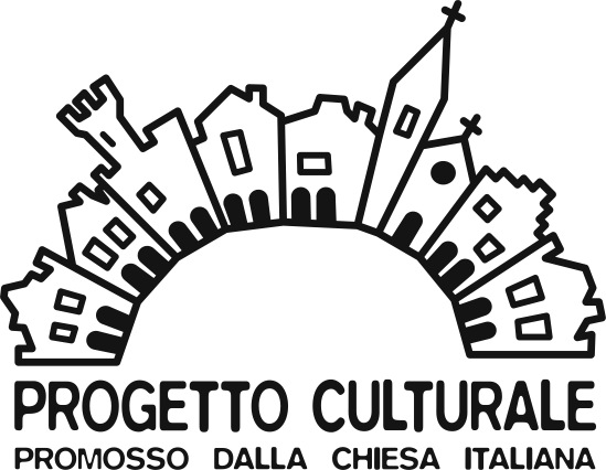 I promotori della mostra La Conferenza Episcopale Italiana nella sua XLII Assemblea, tenutasi a Collevalenza nel novembre 1996, ha dato l'avvio al "progetto culturale orientato in senso cristiano".