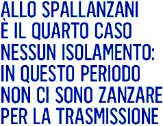 Tiratura 11/2015: 158.213 Diffusione 11/2015: 118.