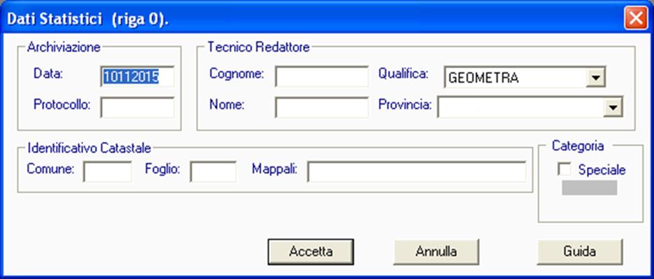 10 ALLEGATO TECNICO 10.