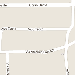 VASTO Map data 2012 Google, Tele Atlas -