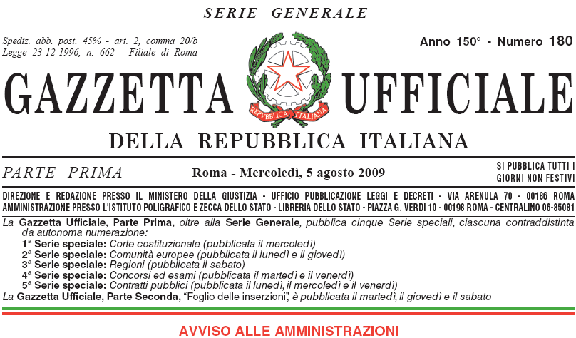 DLgs.81/2008 Titolo VIII entrata in vigore: 15 maggio 2008 Principali eccezioni: Le disposizioni in tema di valutazione dei rischi e quelle che ad essere reinviano sono diventate efficaci dal