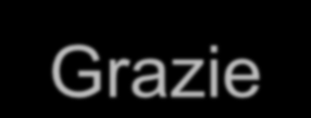 aprire il birrificio» Grazie www.invitalia.