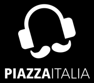 PIAZZA ITALIA -!