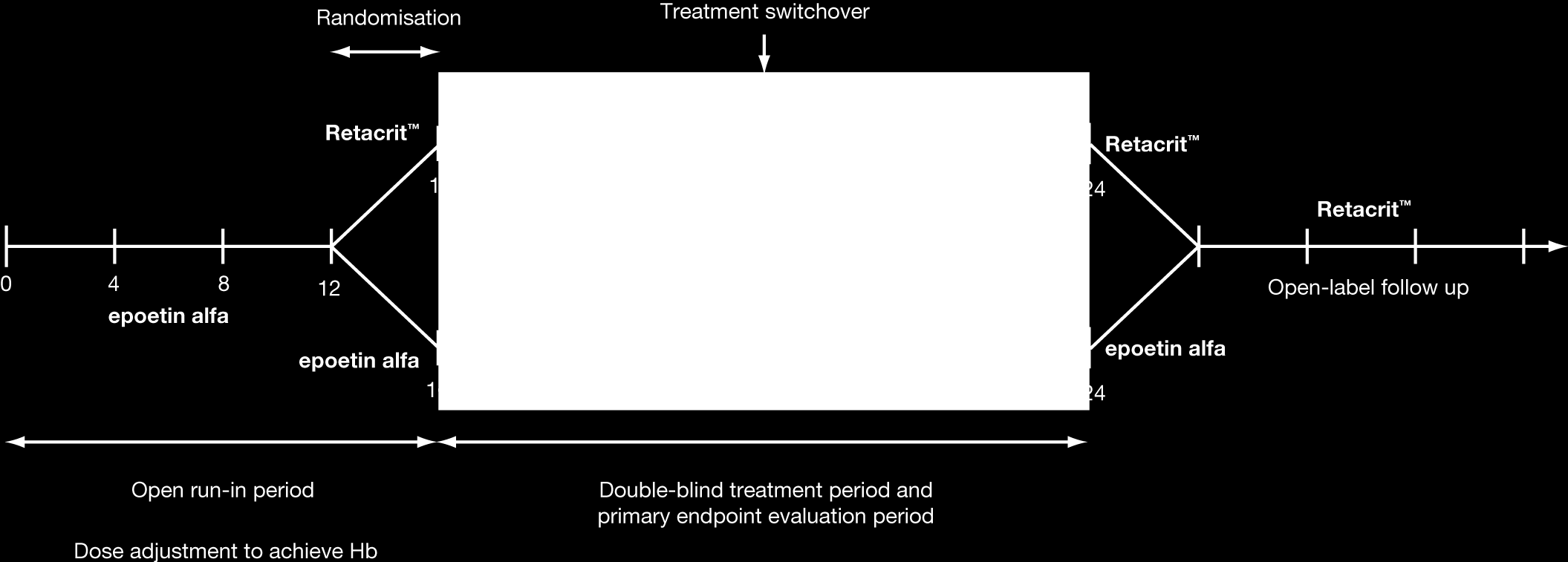 Wizemann V, et al.