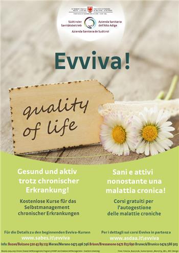 Evviva