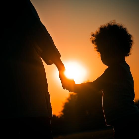 Noi consideriamo beati coloro che la Chiesa proclama tali.