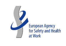 CAMPAGNA EUROPEA HEALTHY WORKPLACES 2014-2015 -Lo stress lavoro correlato costa 240 mld, poco meno della metà in cure mediche -le assenze per malattia da stress tendono ad essere più lunghe rispetto