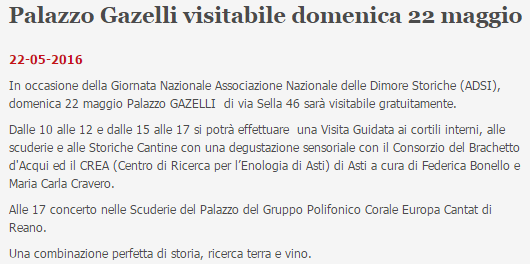 TESTATA: Comune.asti.