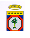 Regione Puglia Provincia di Bar letta Andria Trani Corso: UN PASSAPOR