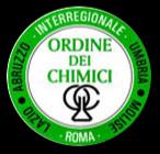 00184 Roma Tel/fax 0648906708/0648916977 CF 80422850588 e-mail