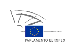 AESI ASSOCIAZIONE EUROPEA DI STUDI INTERNAZIONALI www.aesieuropa.