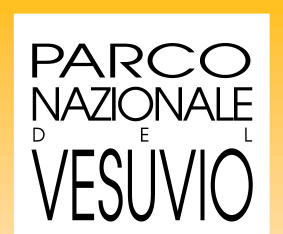 PARCO NAZIONALE DEL VESUVIO RISERVA MAB UNESCO Via Palazzo del Principe c/o Castello Mediceo 80044