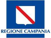 Allegato E Regione Campania Programma Operativo FESR 2007-2013 Asse 6