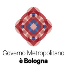 di Bologna nei