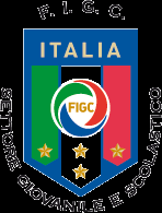 Federazione Italiana Giuoco Calcio Lega Nazionale Dilettanti DELEGAZIONE PROVINCIALE DI MODENA Via Capilupi 21 - C.P. 554-41122 Modena Tel. 059.375997 - Fax 059.374961 e-mail: info@figcmodena.