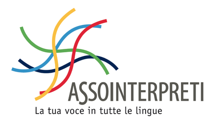 Organizzato da: s.c.s. o.n.l.u.s. Primo Convegno Internazionale della Federazione Europea delle Organizzazioni di Clown Ospedalieri (EFHCO) Con il patrocinio di: In occasione del XV anniversario di Soccorso Clown s.