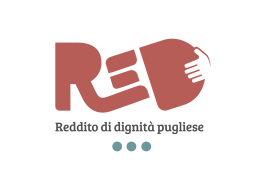 Cod. Pratica (come generato da sistema) Domanda di accesso al ReD Domanda di accesso al ReD ad integrazione del Sostegno per l Inclusione Attiva Modello di dichiarazione sostitutiva dell atto di